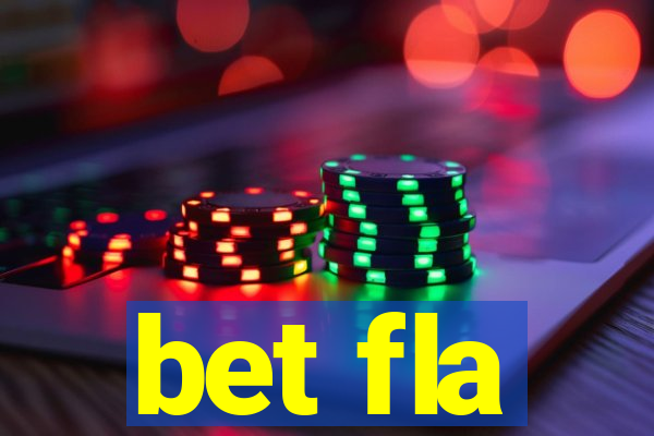 bet fla